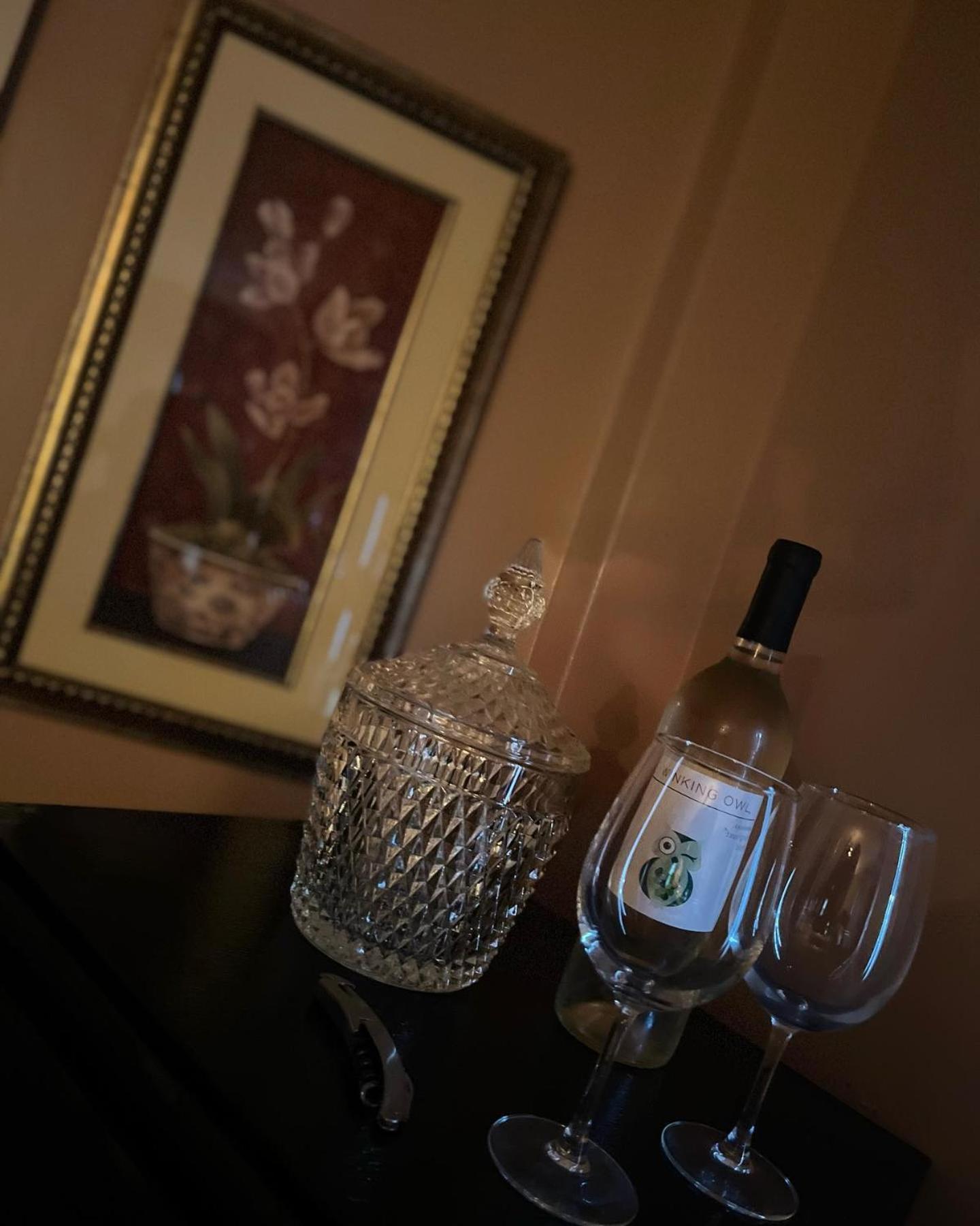 انفيلد Antique1242 British Bed & Breakfast المظهر الخارجي الصورة