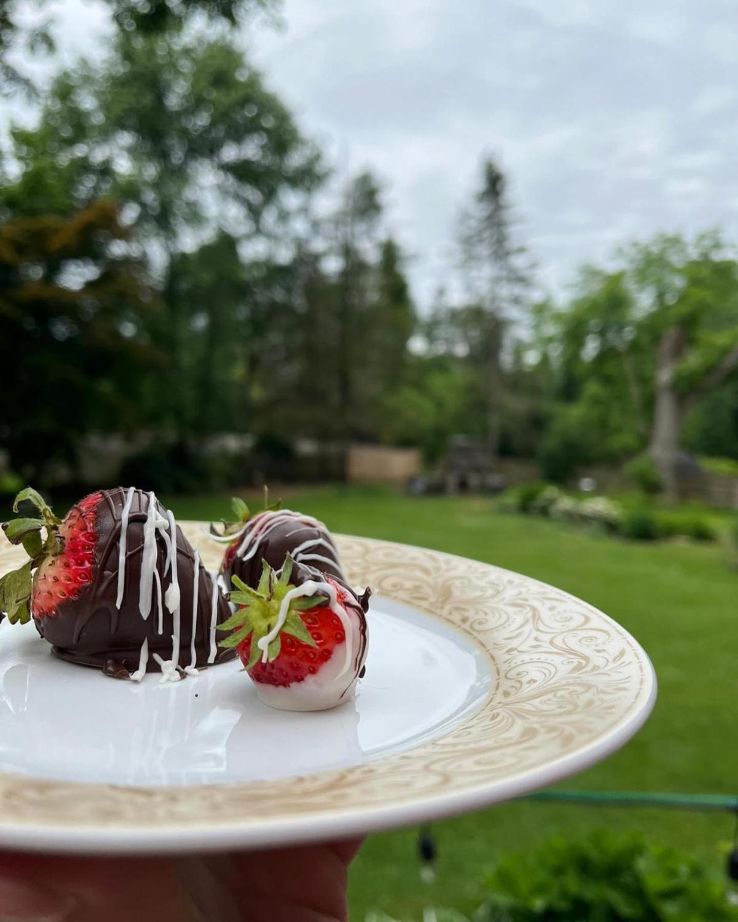 انفيلد Antique1242 British Bed & Breakfast المظهر الخارجي الصورة